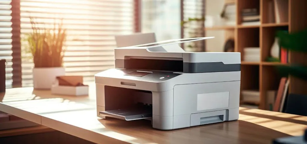 φωτοτυπικό