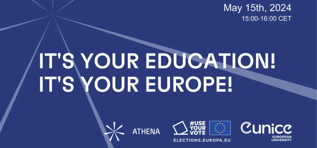 Its-your-Education-its-your-europe