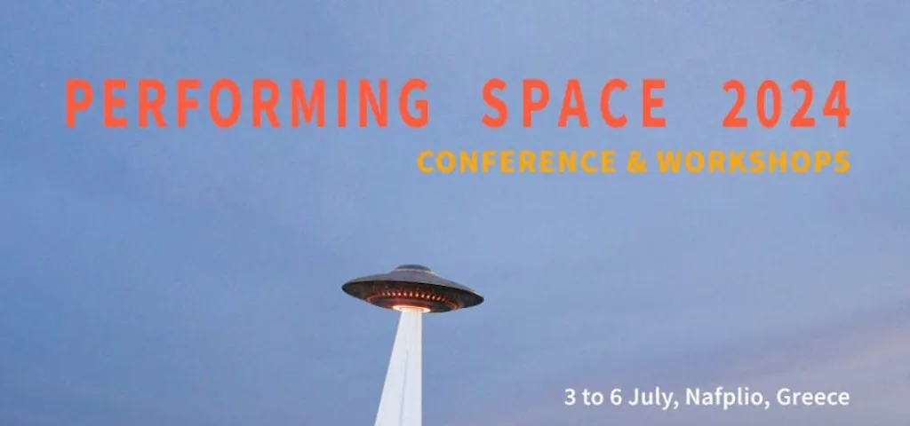 space 2024
