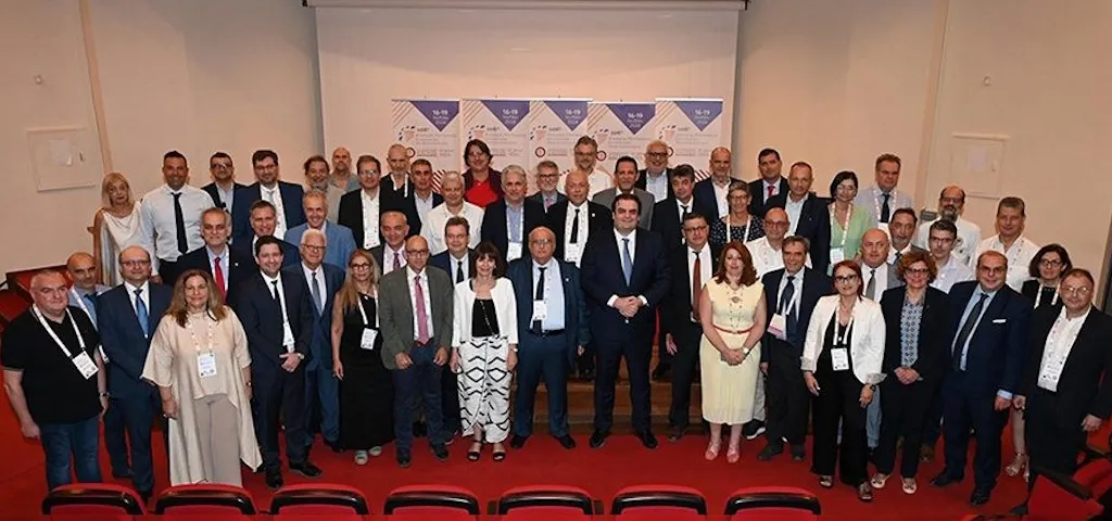 106-rectors-meeting