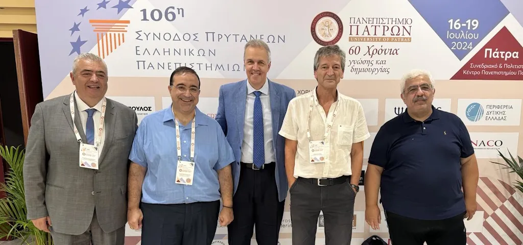 106-rectors-meeting