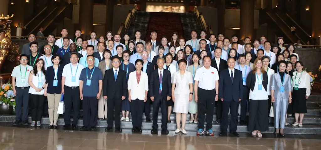 10th Nishan Forum