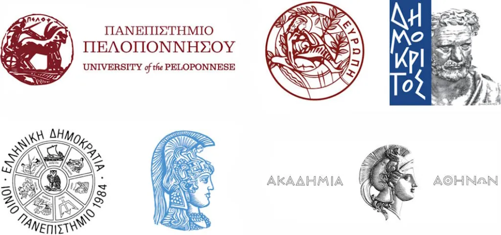 Λεξικό