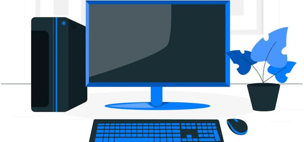 pc