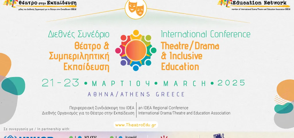 Conference