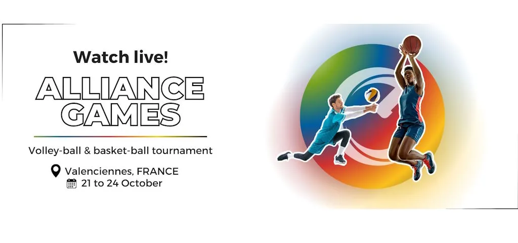 alliance-games-2024
