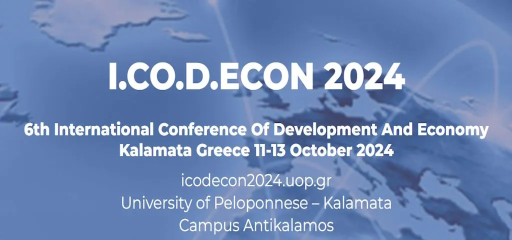 icodecon
