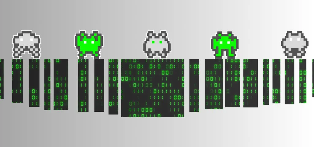 ctf_web-photo
