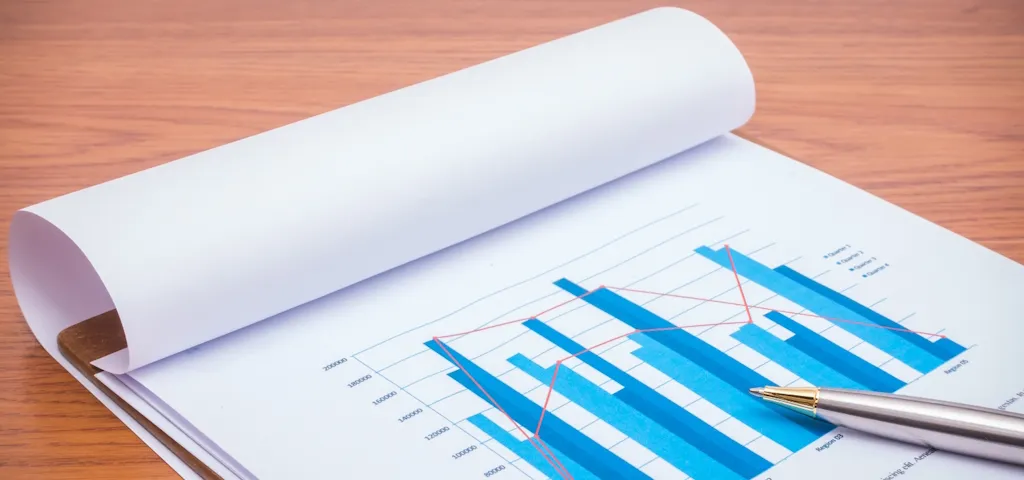 statistics budget