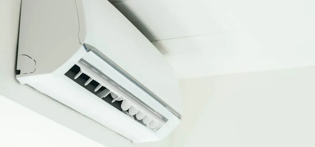 AIR CONDITION