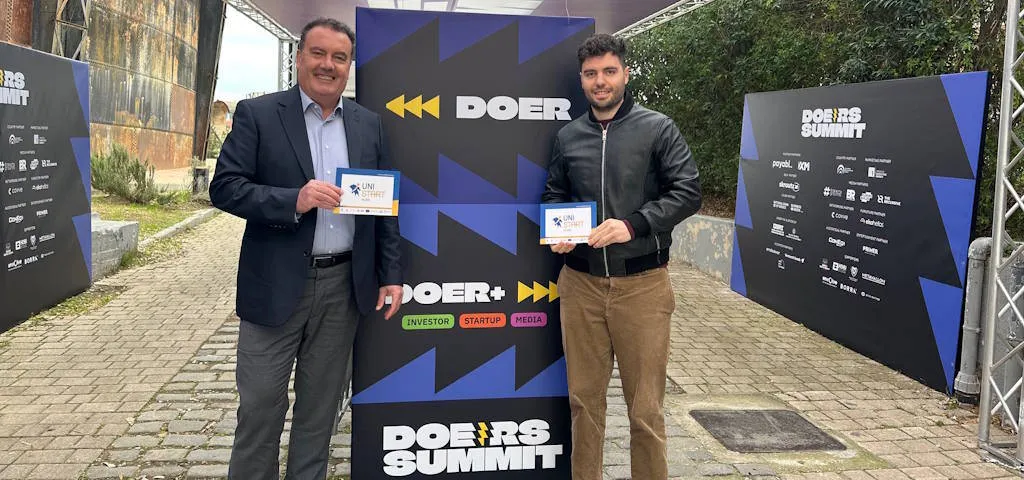 doer