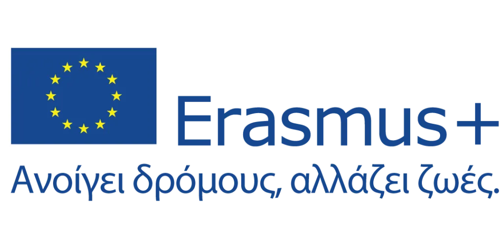 erasmus+