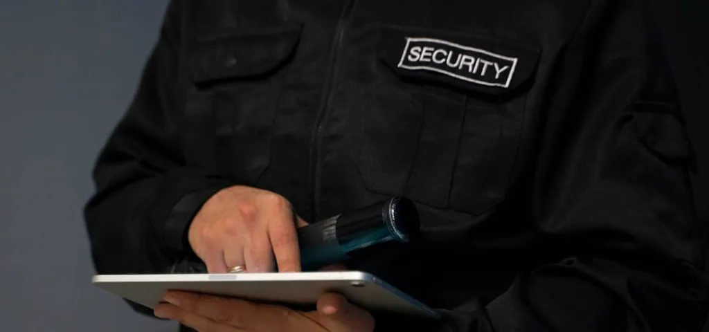 Security