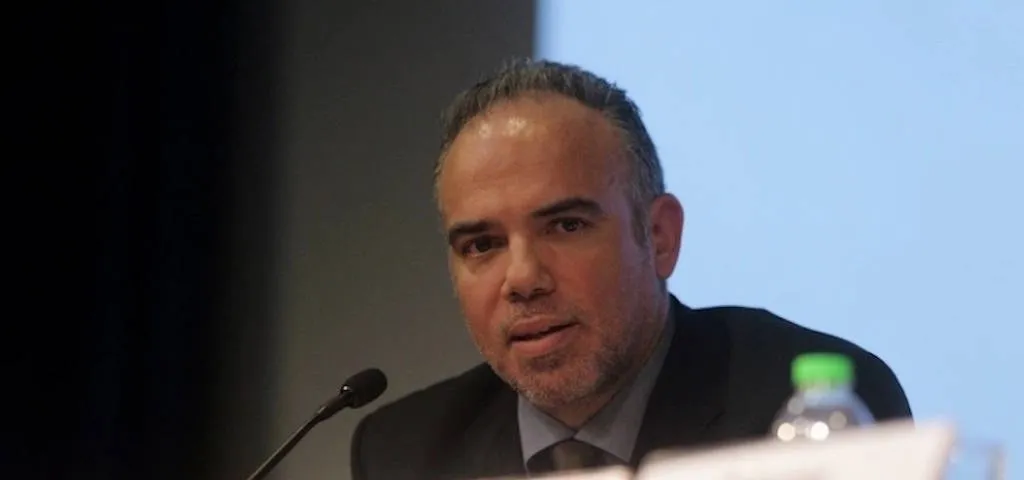 Σωτηρόπουλος