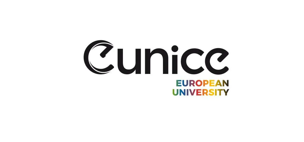 eunice