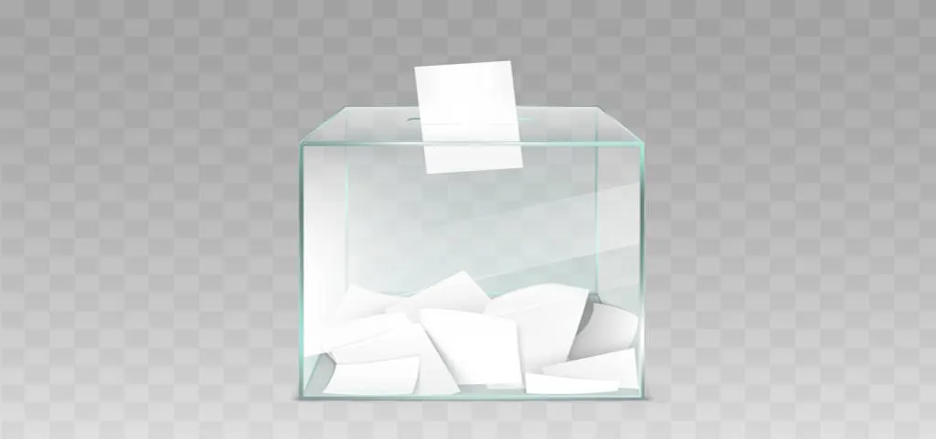 vote-02