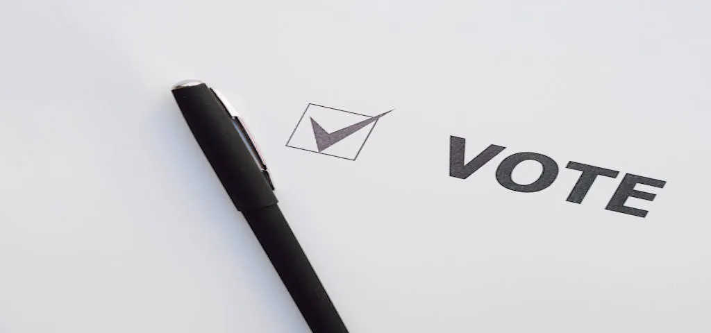 vote-03