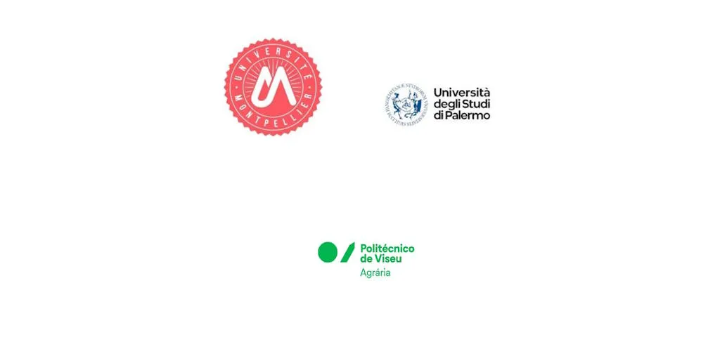 logos