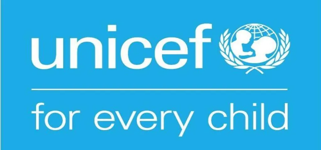 unicef