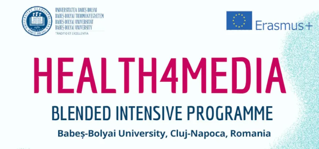health4media