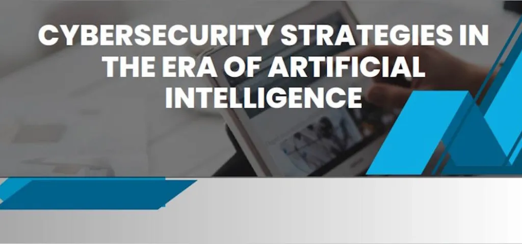BIP Cybersecurity Strategies in the Era of Artificial Intelligence»