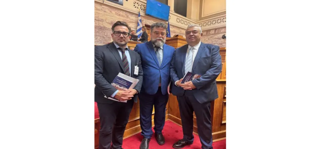 boulh ekproswpish bibliou