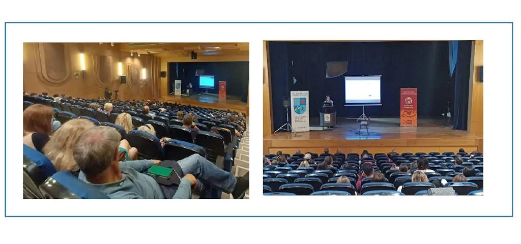 Δελτίο Τ'υπου