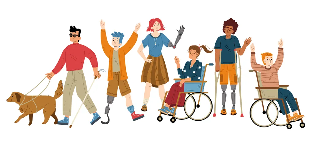 πρόσβαση αμεα