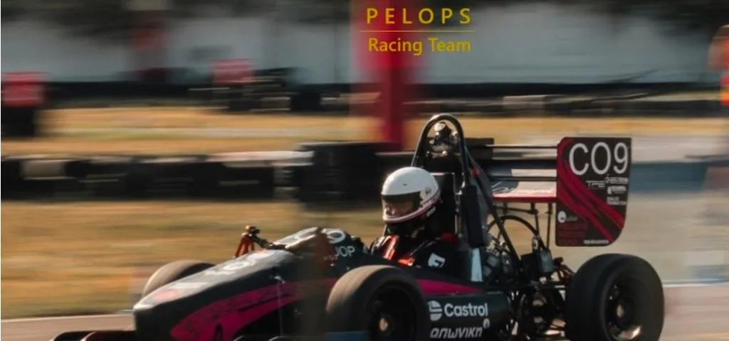 Racing Team