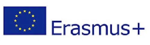 erasmus