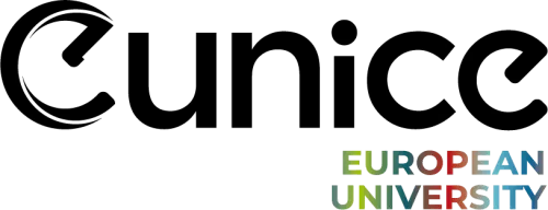 eunice logo
