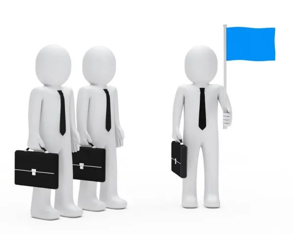 job