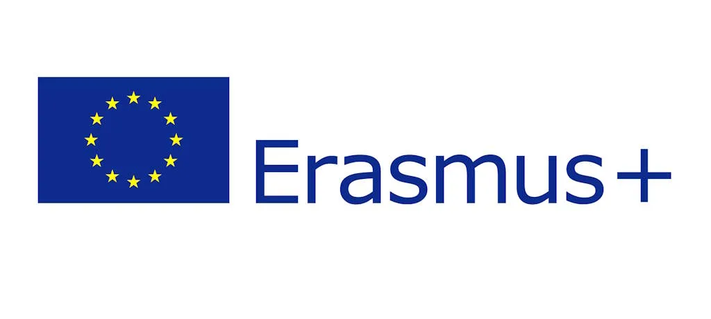 erasmus