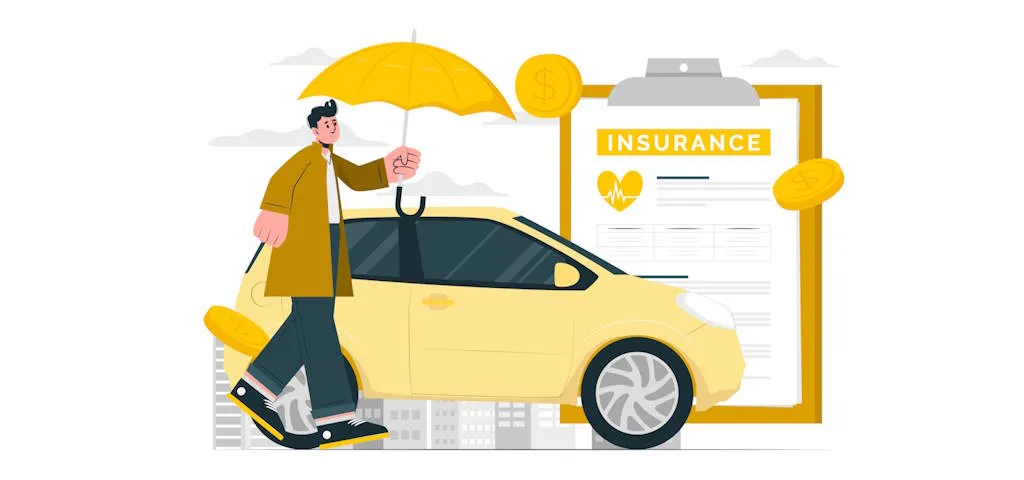 insurance