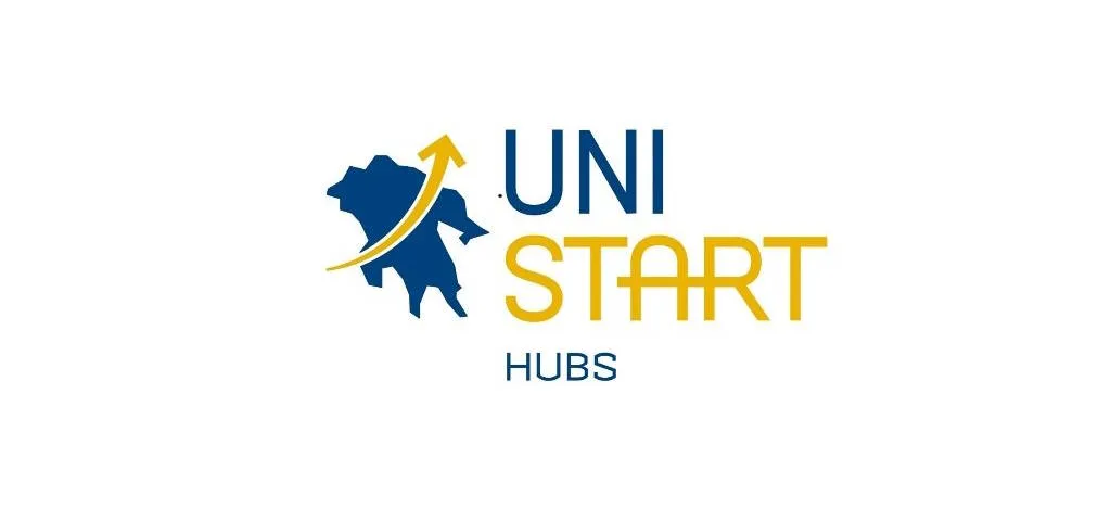 unistart