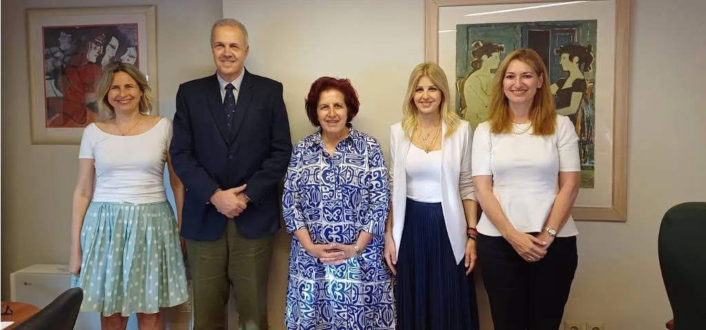 ΚΕΘΙ