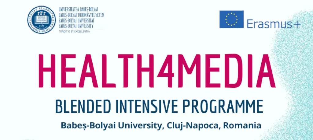 health4media