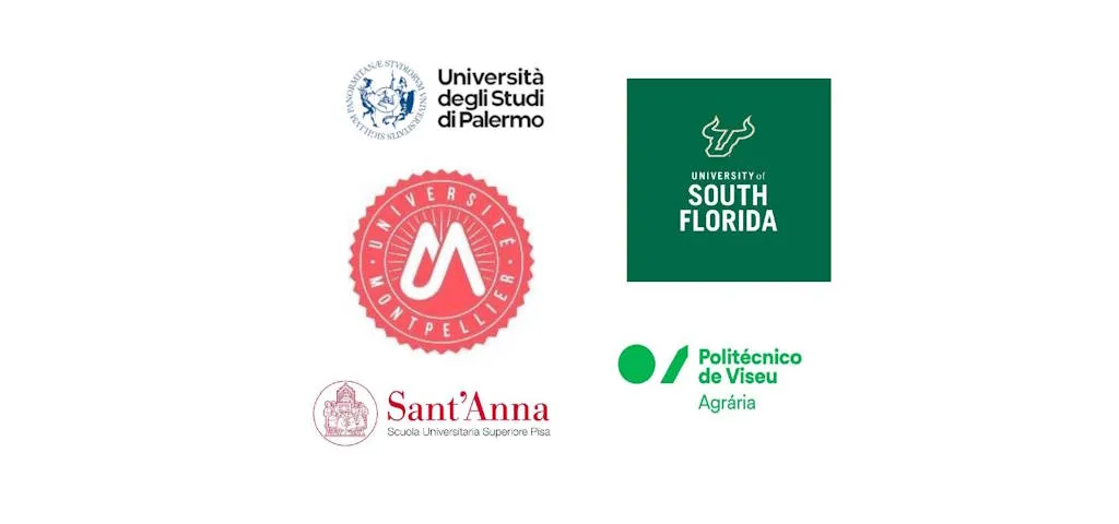 uop global