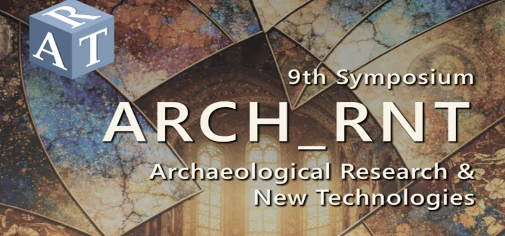 Συμπόσιο