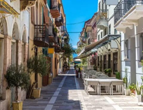 Nafplio-old-city-1