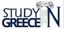 study in greece