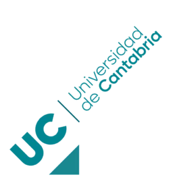 UC