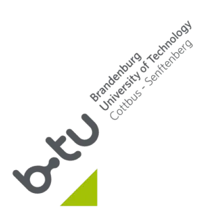 logo-btu