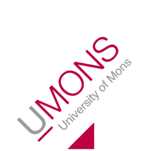 umons