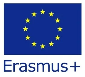 Erasmus Erasmus