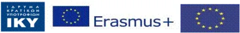erasmus