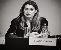 Ε. ΧΑΤΖΗΓΙΑΝΝΗ