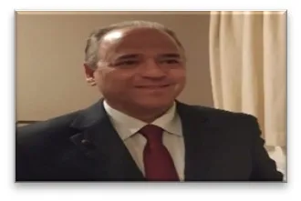 Ι. ΙΓΓΛΕΣΗΣ