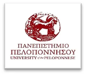 ΠΑΠΕΛ