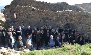 107η Σύνοδος Πρυτάνεων